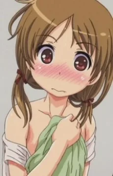 夏美