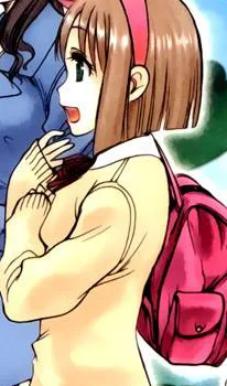 神楽真実
