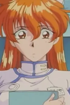野際美保