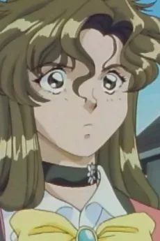伊藤涼子