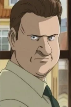 フリッツ・ヴァーデマン