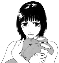 黒城みちる