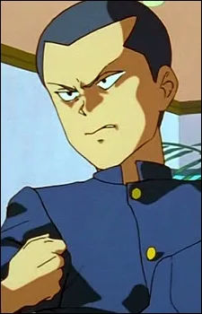 沢村