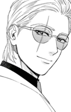 真田零児