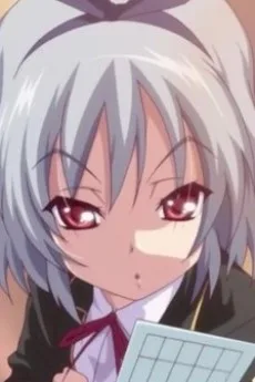 葛城沙羅