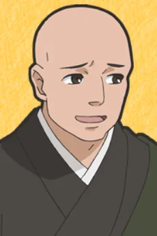 宇都宮頼綱