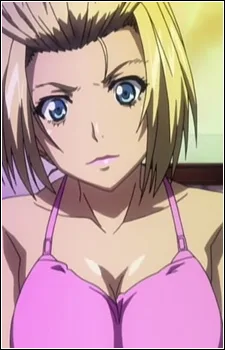 リナ