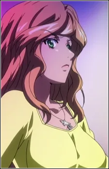 シオリ