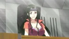 オトヒメ