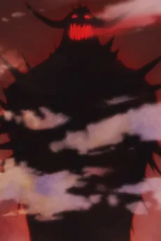 キング ジコチュー