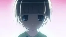 さくら野 結城