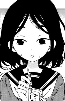 南 亜美