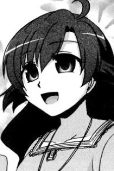 姫藤嘉菜々