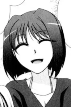 大守はやせ