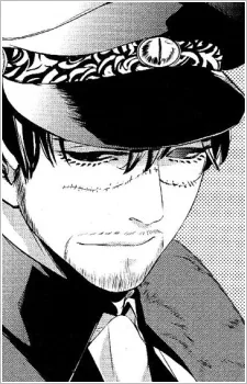 バアルベリト