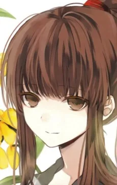 桐野心音