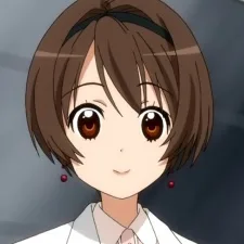 下上山むつこ