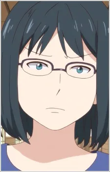 坂上先生