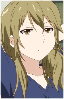 杉原雅