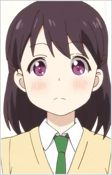 立花