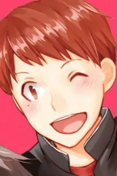 山崎佑