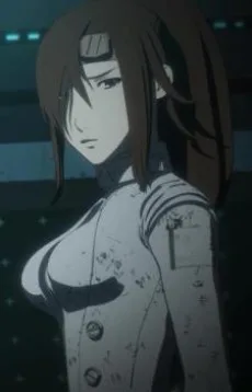 佐々木
