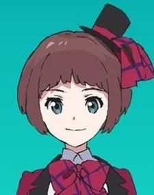 鈴木萌歌