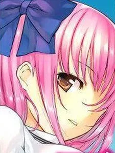 小早川 ゆい