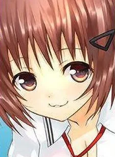 沢渡 あおい