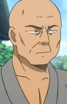 天本将造