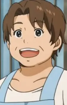 天本芳実