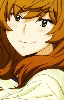 池上ユミ