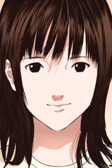 小島多恵