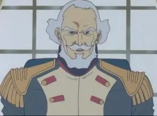 デルマイユ侯