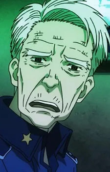 司馬 伝次郎