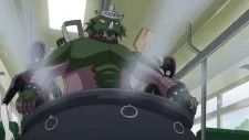 カマユデライノ