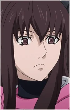 桃井 桜