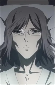 刑部 藤十郎