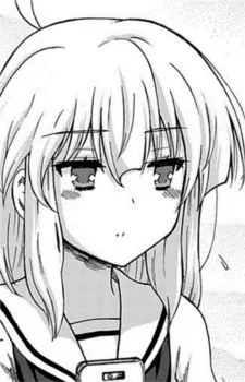 相沢 思乃