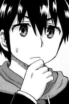 水谷 総太