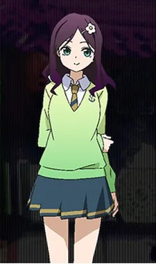 レイ