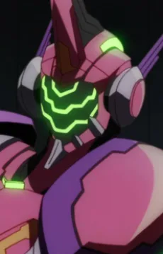 アノネデス