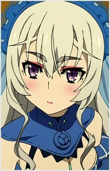 レイラ