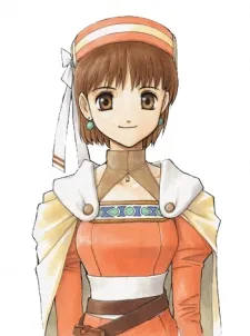 エリー