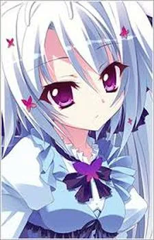 ティナ