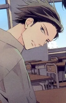 刈野田中