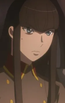 オルレイン