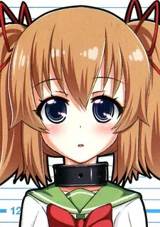 小橋蒼空