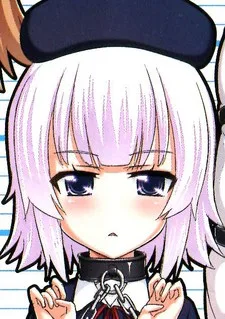 新崎苺花