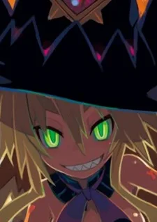メタリカ